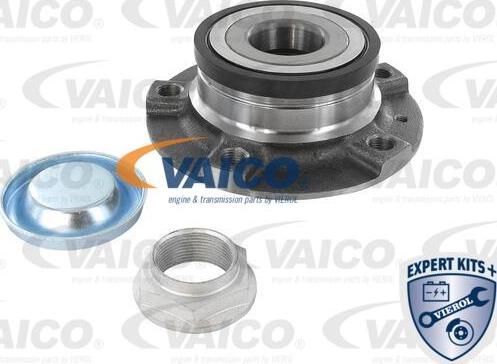 VAICO V42-0141 - Radlagersatz alexcarstop-ersatzteile.com