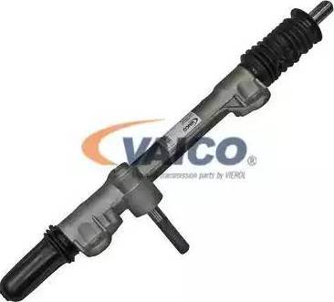 VAICO V42-0158 - Lenkgetriebe alexcarstop-ersatzteile.com