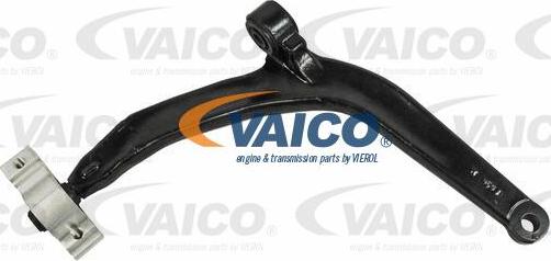 VAICO V42-0111 - Lenker, Radaufhängung alexcarstop-ersatzteile.com