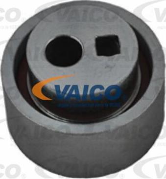 VAICO V42-0184 - Spannrolle, Zahnriemen alexcarstop-ersatzteile.com