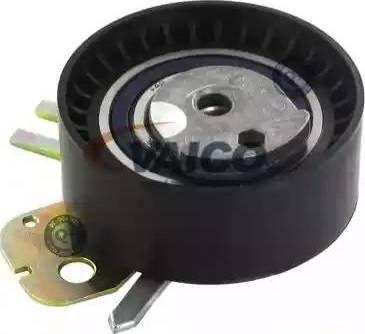 VAICO V42-0180 - Spannrolle, Zahnriemen alexcarstop-ersatzteile.com