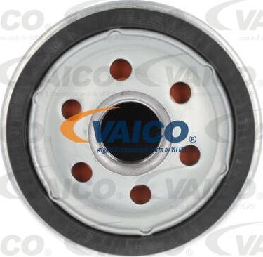 VAICO V42-0125 - Ölfilter alexcarstop-ersatzteile.com