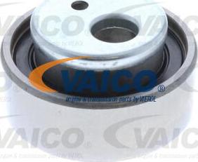 VAICO V42-0174 - Spannrolle, Zahnriemen alexcarstop-ersatzteile.com