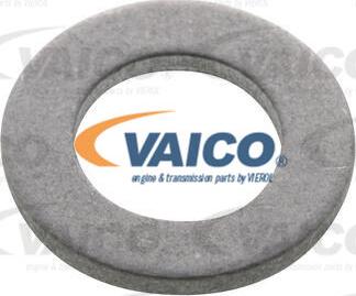 VAICO V42-0840 - Dichtring, Ölablassschraube alexcarstop-ersatzteile.com