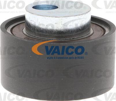 VAICO V42-0316 - Spannrolle, Zahnriemen alexcarstop-ersatzteile.com