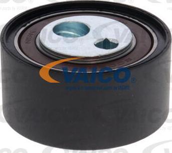 VAICO V42-0317 - Spannrolle, Zahnriemen alexcarstop-ersatzteile.com