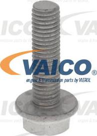 VAICO V42-0317 - Spannrolle, Zahnriemen alexcarstop-ersatzteile.com