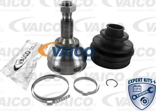 VAICO V42-0297 - Gelenksatz, Antriebswelle alexcarstop-ersatzteile.com