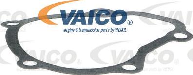 VAICO V51-50001 - Wasserpumpe alexcarstop-ersatzteile.com