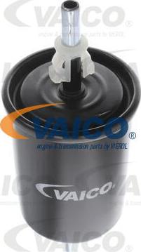 VAICO V51-0041 - Kraftstofffilter alexcarstop-ersatzteile.com