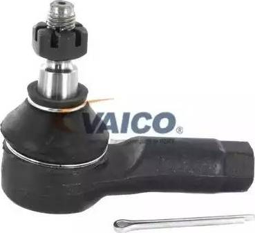 VAICO V53-9501 - Spurstangenkopf alexcarstop-ersatzteile.com