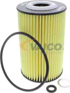 VAICO V53-0006 - Ölfilter alexcarstop-ersatzteile.com