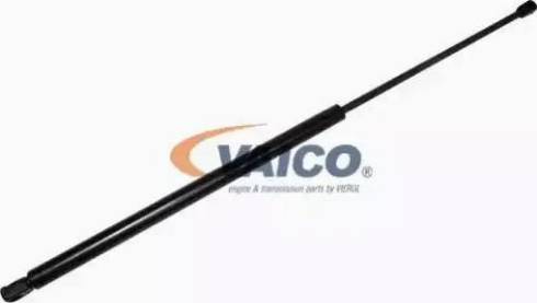 VAICO V53-0036 - Gasfeder, Koffer / Laderaum alexcarstop-ersatzteile.com