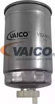 VAICO V52-9570 - Kraftstofffilter alexcarstop-ersatzteile.com