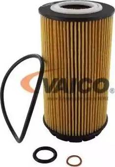 Japanparts FO029 - Ölfilter alexcarstop-ersatzteile.com