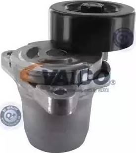 VAICO V52-0078 - Riemenspanner, Keilrippenriemen alexcarstop-ersatzteile.com