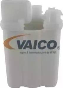 VAICO V52-0145 - Kraftstofffilter alexcarstop-ersatzteile.com