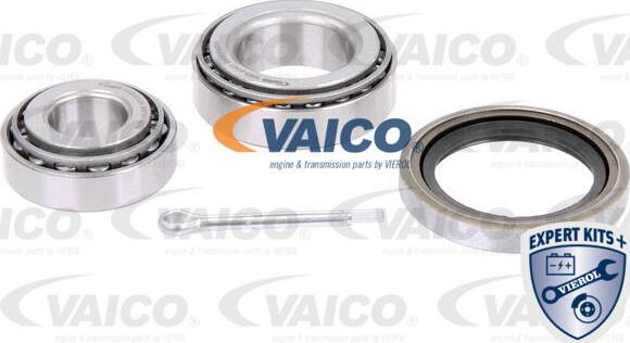 VAICO V52-0341 - Radlagersatz alexcarstop-ersatzteile.com