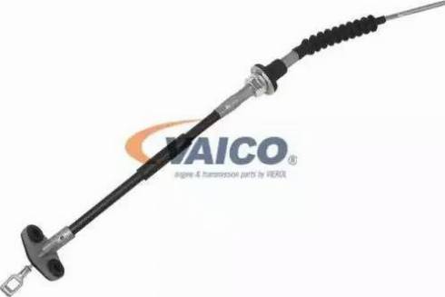 VAICO V64-0034 - Seilzug, Kupplungsbetätigung alexcarstop-ersatzteile.com