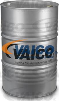 VAICO V60-0455 - Frostschutz alexcarstop-ersatzteile.com