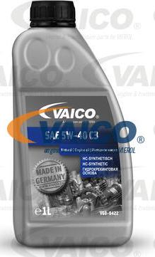 VAICO V60-0422 - Motoröl alexcarstop-ersatzteile.com