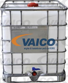 VAICO V60-0564 - Frostschutz alexcarstop-ersatzteile.com