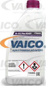 VAICO V60-0096 - Frostschutz alexcarstop-ersatzteile.com