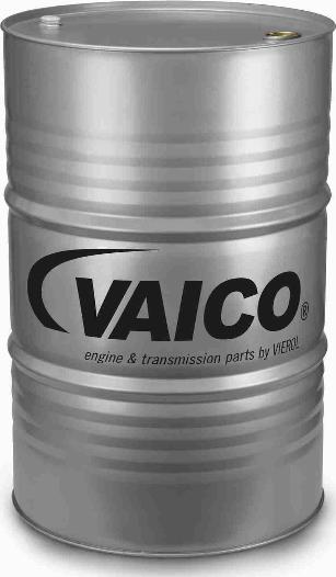 VAICO V60-0048 - Motoröl alexcarstop-ersatzteile.com