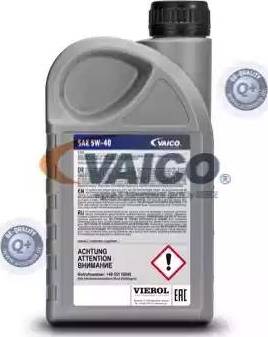 VAICO V60-0025_S - Motoröl alexcarstop-ersatzteile.com