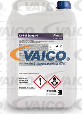 VAICO V60-0077 - Frostschutz alexcarstop-ersatzteile.com