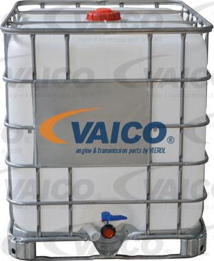 VAICO V60-0142 - Frostschutz alexcarstop-ersatzteile.com