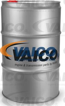 VAICO V60-0166 - Frostschutz alexcarstop-ersatzteile.com