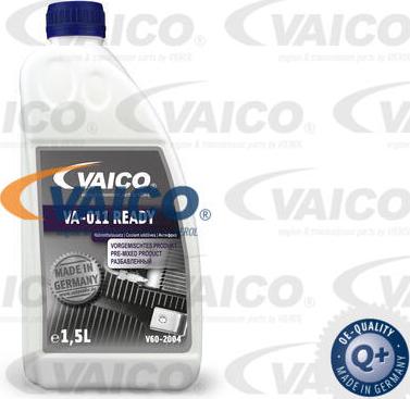 VAICO V60-2004 - Frostschutz alexcarstop-ersatzteile.com