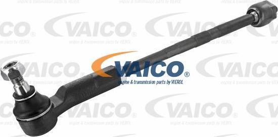 VAICO V10-9553 - Spurstange alexcarstop-ersatzteile.com