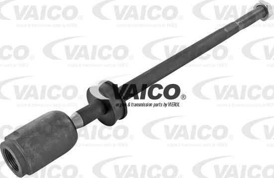 VAICO V10-9505 - Axialgelenk, Spurstange alexcarstop-ersatzteile.com