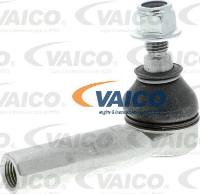 VAICO V10-9616 - Spurstangenkopf alexcarstop-ersatzteile.com