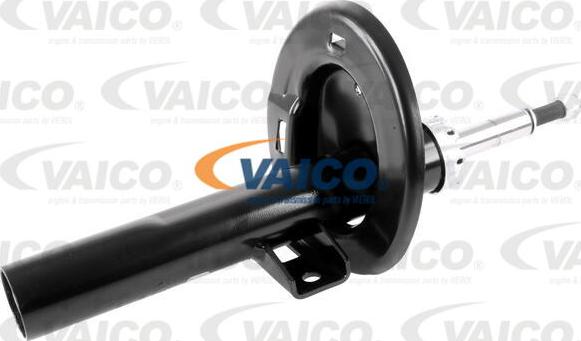 VAICO V10-4994 - Stoßdämpfer alexcarstop-ersatzteile.com