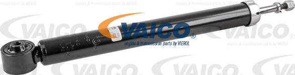 VAICO V10-4990 - Stoßdämpfer alexcarstop-ersatzteile.com