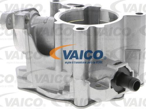 VAICO V10-4959 - Unterdruckpumpe, Bremsanlage alexcarstop-ersatzteile.com