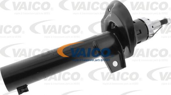 VAICO V10-4955 - Stoßdämpfer alexcarstop-ersatzteile.com