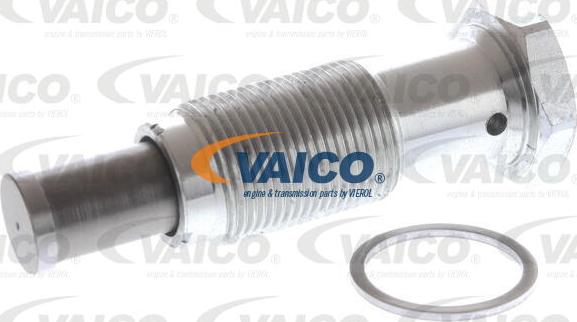 VAICO V10-4524 - Spanner, Steuerkette alexcarstop-ersatzteile.com