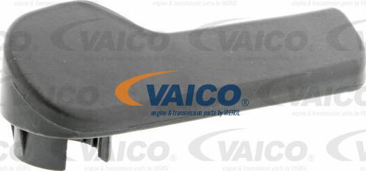 VAICO V10-4604 - Griff, Motorhaubenentriegelung alexcarstop-ersatzteile.com