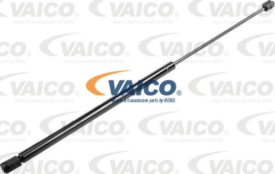 VAICO V10-4150 - Gasfeder, Koffer / Laderaum alexcarstop-ersatzteile.com