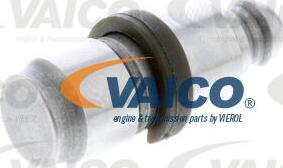 VAICO V10-4398 - Ventilstößel alexcarstop-ersatzteile.com