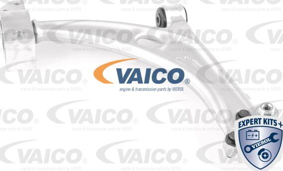 VAICO V10-4297 - Lenker, Radaufhängung alexcarstop-ersatzteile.com