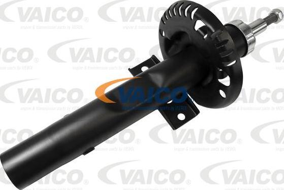 VAICO V10-4249 - Stoßdämpfer alexcarstop-ersatzteile.com