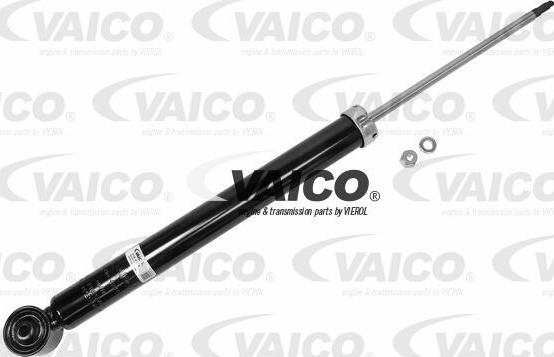 VAICO V10-4248 - Stoßdämpfer alexcarstop-ersatzteile.com