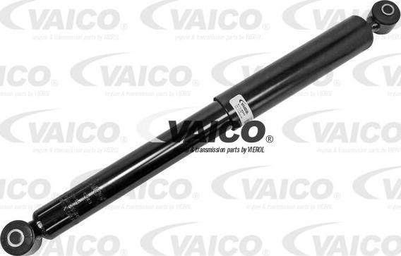 VAICO V10-4243 - Stoßdämpfer alexcarstop-ersatzteile.com