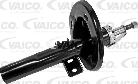 VAICO V10-4242 - Stoßdämpfer alexcarstop-ersatzteile.com