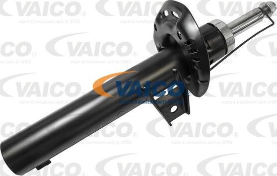 VAICO V10-4254 - Stoßdämpfer alexcarstop-ersatzteile.com